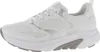 Gabor ROLLINGSOFT Damenschuhe - sportliche Schnür- Produktbild-Vorschau 8