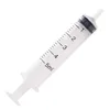 12 Dosierspritze Ohne Nadel 5 ml Spritze Mit Produktbild-Vorschau 4