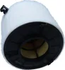 Luftfilter BOSCH F 026 400 422 für AUDI A4 B9 Avant (8W5, Produktbild-Vorschau 6