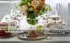 Krosno SEKTGLÄSER-SET SPLENDOUR 6X SEKTGLAS 210 ML Produktbild-Vorschau 12