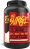 Mutant Mutant Hardcore Iso (1.6lbs) Vanilla Ice Cream - Produktbild-Vorschau 6