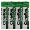 Camelion 10100406 R6 AA Mignon Super Heavy Duty Batterie (4 Produktbild-Vorschau 4
