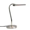 LED 4W stolní lampa CURTIS 579790107 Trio Náhled obrázku produktu 2