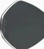 motogadget mo.view sport 60 flip Lenkerendenspiegel Produktbild-Vorschau 7