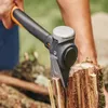 Fiskars Isocore™ Stavebná Sekera S 1062936 Náhľad obrázku produktu 9
