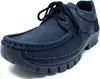 Wolky Schnürschuhe EUR 40 Produktbild-Vorschau 1