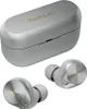 Technics AZ80, True Wireless Stereo (TWS), 20 - 40000 Hz, Produktbild-Vorschau 1