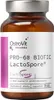 OstroVit Pro-60 Biotic LactoSpore – 60 Kapseln Produktbild-Vorschau 3