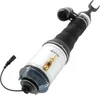 Amortyzator pneumatyczny 3D0616039 do VW Phaeton Bentley Podgląd zdjęcia produktu 5