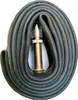 Schwalbe Tubo 1,5 - 2,5''-40-62 mm Duše na kolo 40.0 Anteprima dell’immagine prodotto 16
