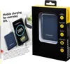 Intenso Powerbank XS5000 dk blue 5000 mAh inkl. USB-A na Náhľad obrázku produktu 8