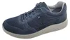 Jomos sportlicher Schnürer Blau Produktbild-Vorschau 10