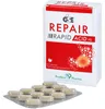 GSE Repair Rapid Acid FS, compresse, confezione da 36 Anteprima dell’immagine prodotto 2