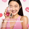 BIODANCE Siero-nebbia in gel di peptidi di collagene, 50 ml Anteprima dell’immagine prodotto 5