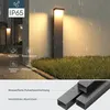 Mai & Mai Wegeleuchten Außen IP65 Pollerleuchte für Garten, Produktbild-Vorschau 3