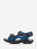 Geox Schuhe JR Strada, J9224B014CEC0659 Produktbild-Vorschau 20
