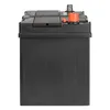 HR HiPower ASIA Autobatterie A60L 12V 60Ah Produktbild-Vorschau 4