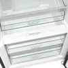 Gorenje R619DABK6 Kühlschrank Standgerät, 398 Liter, Produktbild-Vorschau 13