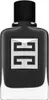 Givenchy Gentleman Society, Männer, 60 ml, Flüssiges Produktbild-Vorschau 3