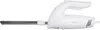 Clatronic EM 3062 - Weiß - 180 W Náhľad obrázku produktu 25