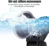 Handyhalterung Auto Armaturenbrett Universal KFZ Handy Produktbild-Vorschau 7