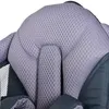 Deuter Kid Comfort Active - Baby-Tragerucksack - Produktbild-Vorschau 9