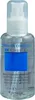 Fanola Smooth Care Smoothing Protecting Serum Serum gegen Produktbild-Vorschau 3