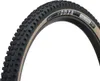 ONZA Tires Porcupine, 29", MTB, Straße, Produktbild-Vorschau 9