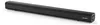 Grundig DSB 991 schwarz Produktbild-Vorschau 4