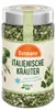 Ostmann Italienische Kräuter gefriergetrocknet mediterrane Produktbild-Vorschau 1