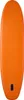 Sup Aqua Marina Pure Air 12' 366 Cm Board Mit Paddel, Produktbild-Vorschau 3