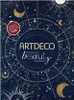 ARTDECO Adventskalender 2025 – 24 Beauty-Überraschungen, Produktbild-Vorschau 1