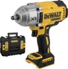 DeWalt DCF900NT-XJ Akku-Schlagschrauber Produktbild-Vorschau 12