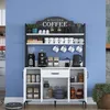 Skye Decor, JE130 - 2987, víceúčelová skříň, bílá, 100 % Náhled obrázku produktu 6
