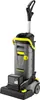 Grindų plovimo įrenginys Karcher BR 30/4 C BP Pack; 36 V; Produktbild-Vorschau 1