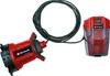 Einhell GE-DP 18/25 LL Li Power X-Change 4181590 Produktbild-Vorschau 21