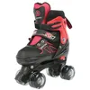 Patins inline enfants Taille réglable pour filles garçons Voir les images du produit 4