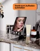 Stabiler Tablet Ständer,Klearlook Faltbarer Tablet Halter Produktbild-Vorschau 6