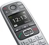 Gigaset E560A Duo [Niederlndische Version] Produktbild-Vorschau 3