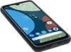 foto-kontor Hülle kompatibel mit Fairphone 4 Schutzhülle Produktbild-Vorschau 4
