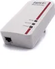 AVM FRITZ! Powerline FRITZ! Powerline 1260E - 1200 Mbps - Podgląd zdjęcia produktu 19