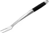 Grillbesteck Enders Premium 3er-Set Edelstahl inkl. Tasche Produktbild-Vorschau 2