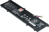 T6 Power bateria do laptopa Asus, numer części C31N1905, Podgląd zdjęcia produktu 1
