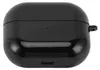 Náhradné puzdro na nabíjanie pre slúchadlá Galaxy Buds 3 Náhľad obrázku produktu 2