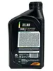 SELENIA WR Pure Energy für 5W-30 1 Liter Motoröl Motorenöl Produktbild-Vorschau 5