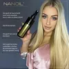 Volumenspray für Haare Nanoil Hair Volume Enhancer 200 ml - Produktbild-Vorschau 5
