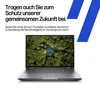HP ZBook G1i 16 Intel Core Ultra 9 285HX - Notebook - 9 - - Podgląd zdjęcia produktu 15