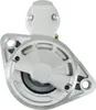 AS-PL S3082 Starter Anlasser 0,9kW für HYUNDAI i10 (PA) 12V Produktbild-Vorschau 6