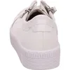 Gabor 43.334 Damenschuhe - Halbschuhe - Sneaker weiß Produktbild-Vorschau 38