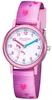 Regent 3175.12.18 / F1207 Kinder-Armbanduhr Produktbild-Vorschau 1